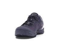 Фото № 4 с приближением к товару «‎Nike Kobe 8 Black Mamba Collection Fade to Black»