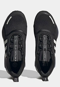 Фото № 4 с приближением к товару «‎NMD_V3 UNISEX»