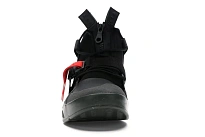Фото № 2 с приближением к товару «‎Nike Air Force 270 Utility Sequoia»