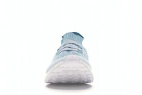 Фото № 2 с приближением к товару «‎adidas Ultra Boost Uncaged Parley Coral Bleaching»