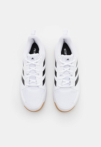 Фото № 4 с приближением к товару «‎Adidas Ligra 7»