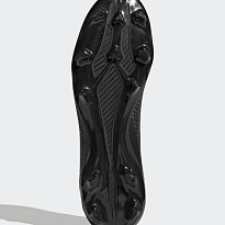 Фото № 5 с приближением к товару «‎Adidas X Speedportal.2 FG»