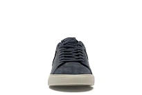 Фото № 2 с приближением к товару «‎Nike SB Blazer Low Antihero Grant Taylor»