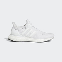 Фото № 1 с приближением к товару «‎Adidas Ultraboost 1.0»