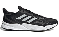 Фото № 2 с приближением к товару «‎adidas X9000l2 Heat.Rdy Black»