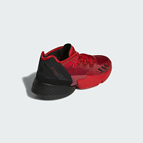 Фото № 5 с приближением к товару «‎Adidas N Issue Donovan Mitchell»