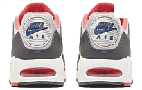 Фото № 4 с приближением к товару «‎Nike Wmns Air Max Correlate 'Neutral Grey'»