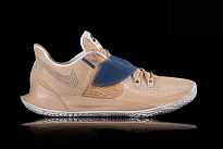 Фото № 2 с приближением к товару «‎Nike Kyrie 3 Sashiko »