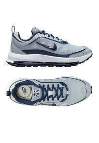 Фото № 4 с приближением к товару «‎Nike Air Max AP »