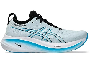 ASICS Gel-Nimbus 26