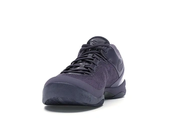 Nike Kobe 8 Black Mamba Collection Fade to Black - 4