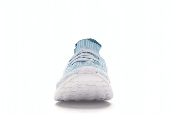 adidas Ultra Boost Uncaged Parley Coral Bleaching - 2