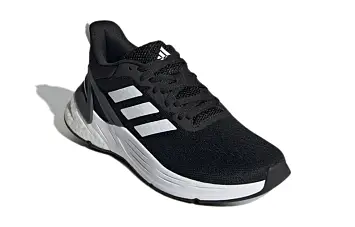 adidas Response Super 2.0 J Black - 4