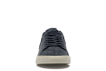 Nike SB Blazer Low Antihero Grant Taylor - 2