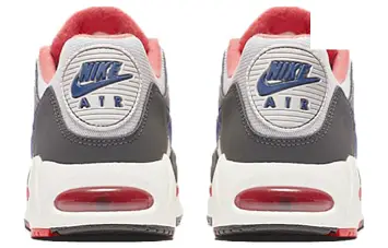 Nike Wmns Air Max Correlate 'Neutral Grey' - 6