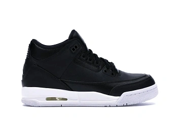 Jordan 3 Retro Cyber Monday (2016)  - 1