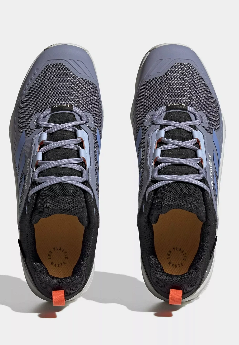 Фото № 3 с приближением к товару «‎SWIFT R3 GTX»