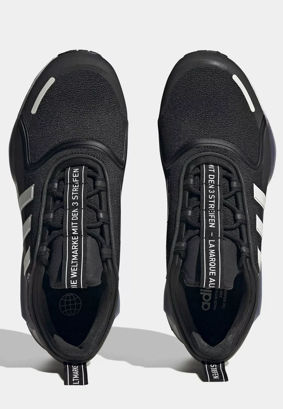 Фото № 4 с приближением к товару «‎NMD_V3 UNISEX»