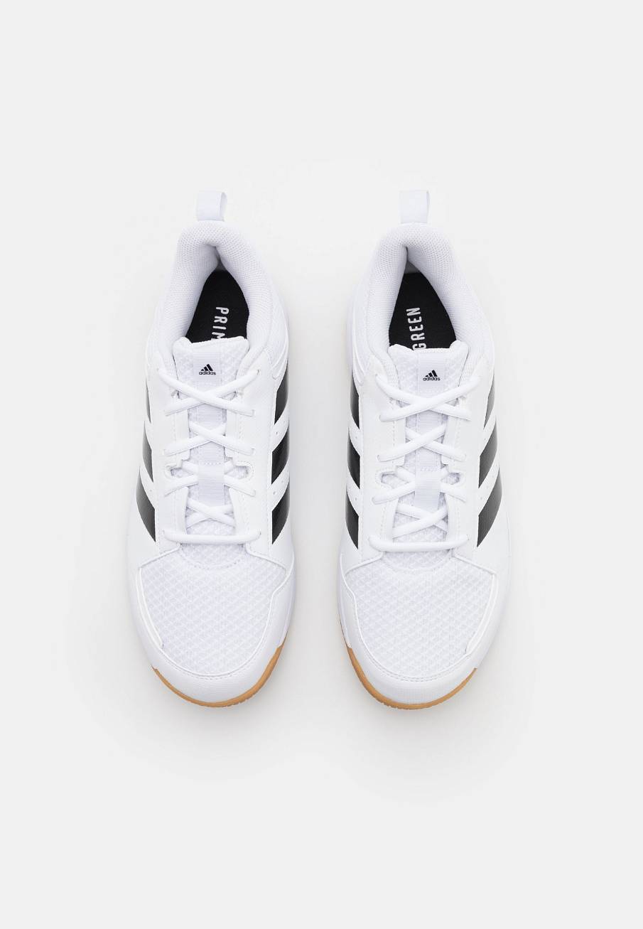 Фото № 4 с приближением к товару «‎Adidas Ligra 7»