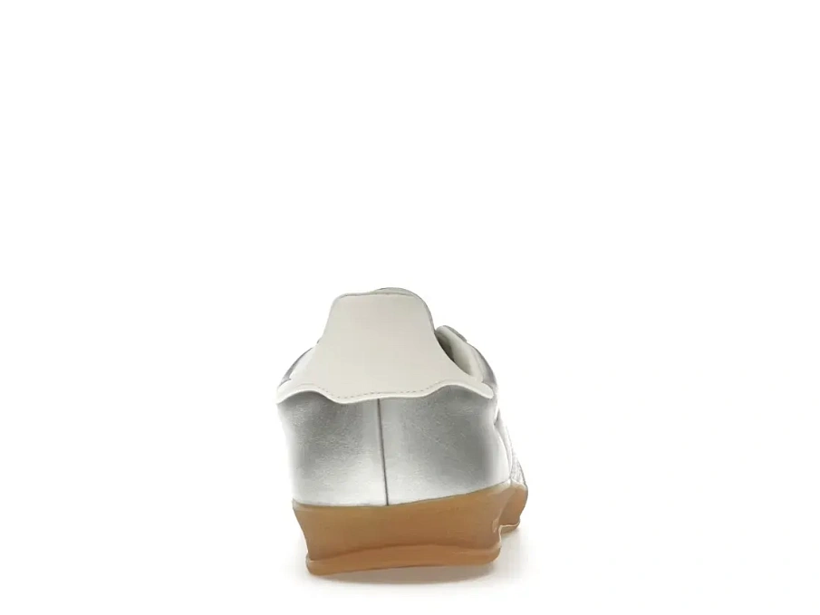 Фото № 4 с приближением к товару «‎adidas Gazelle Indoor»