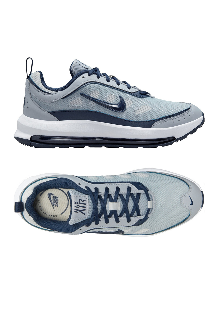 Фото № 4 с приближением к товару «‎Nike Air Max AP »