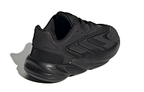 Фото № 4 с приближением к товару «‎(BP)adidas originals Ozelia El C Black Black»
