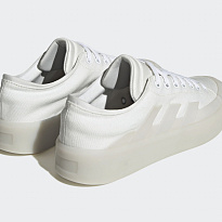 Фото № 5 с приближением к товару «‎Adidas »