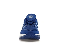Фото № 2 с приближением к товару «‎Nike KD 16 TB»