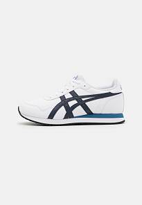 Фото № 1 с приближением к товару «‎Asics Tiger »