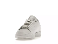 Фото № 5 с приближением к товару «‎adidas Stan Smith Disney Peter Pan and Tinkerbell»