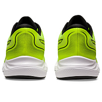Фото № 3 с приближением к товару «‎Asics Gel-Excite 9 »