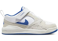 Фото № 1 с приближением к товару «‎Jordan Stadium 90»