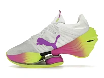 Фото № 3 с приближением к товару «‎Puma Fast-RB Nitro Elite LD»