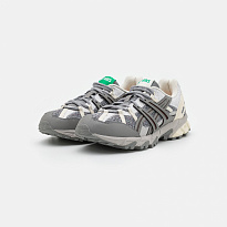 Фото № 2 с приближением к товару «‎Asics Gel-Sonoma »