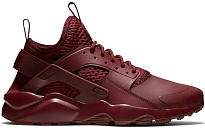 Фото № 1 с приближением к товару «‎Nike Air Huarache Run Ultra Team Red»