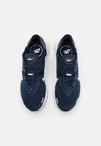 Фото № 4 с приближением к товару «‎Nike Reposto »
