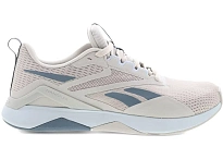 Фото № 1 с приближением к товару «‎Reebok Nanoflex TR 2.0»