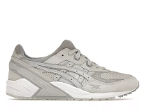 Фото № 1 с приближением к товару «‎ASICS Gel-Lyte III RE Glacier Grey»