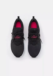 Фото № 4 с приближением к товару «‎AIR MAX BELLA TR 5»