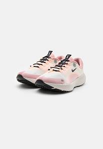 Фото № 1 с приближением к товару «‎Nike React Escape»