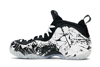 Фото № 5 с приближением к товару «‎Nike Air Foamposite One Shattered Backboard»