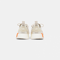 Фото № 3 с приближением к товару «‎Adidas Nmd_r1 »