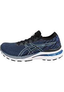 Фото № 1 с приближением к товару «‎Кроссовки Asics spas142a0zw-k11-n»