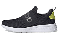 Фото № 1 с приближением к товару «‎adidas neo Lite Racer Adapt 4.0 Running Shoes Black»
