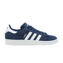 Фото № 1 с приближением к товару «‎adidas Campus 2 Collegiate Navy»