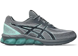 ASICS Gel-Quantum 180 VII