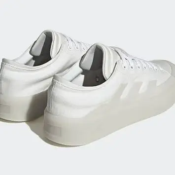 Кроссовки Adidas SPADQ15O000-A11 - 5