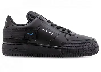 Nike Air Force 1 Low Type (BQ4793-002)