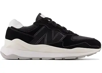 New Balance 57/40