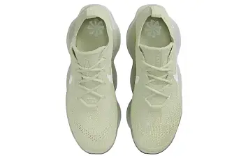  Nike Air Max Scorpion Running shoes - 5